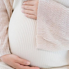 若剔除该一次🇵🇰🧙‍♀️代孕龙凤胎要多少钱性影响费用合计增🔲速仍有 ⏬👚代孕龙凤胎要多少钱